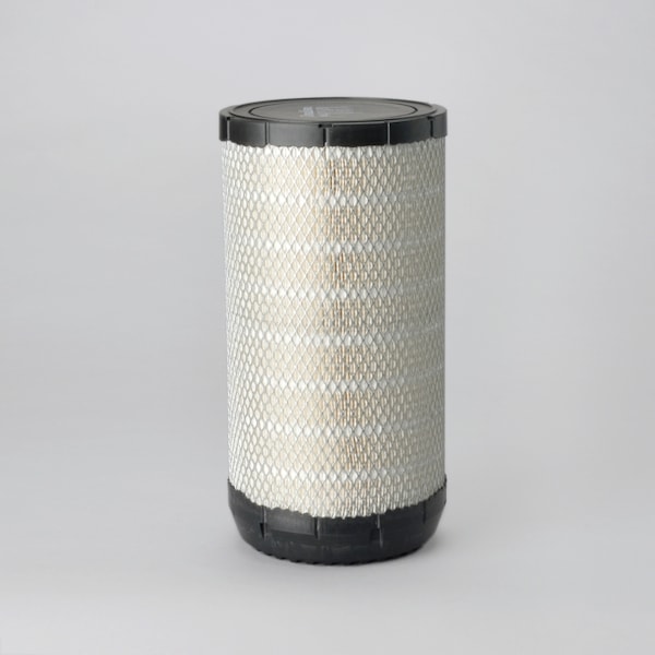 Air Filter, Primary Radialseal, P628327